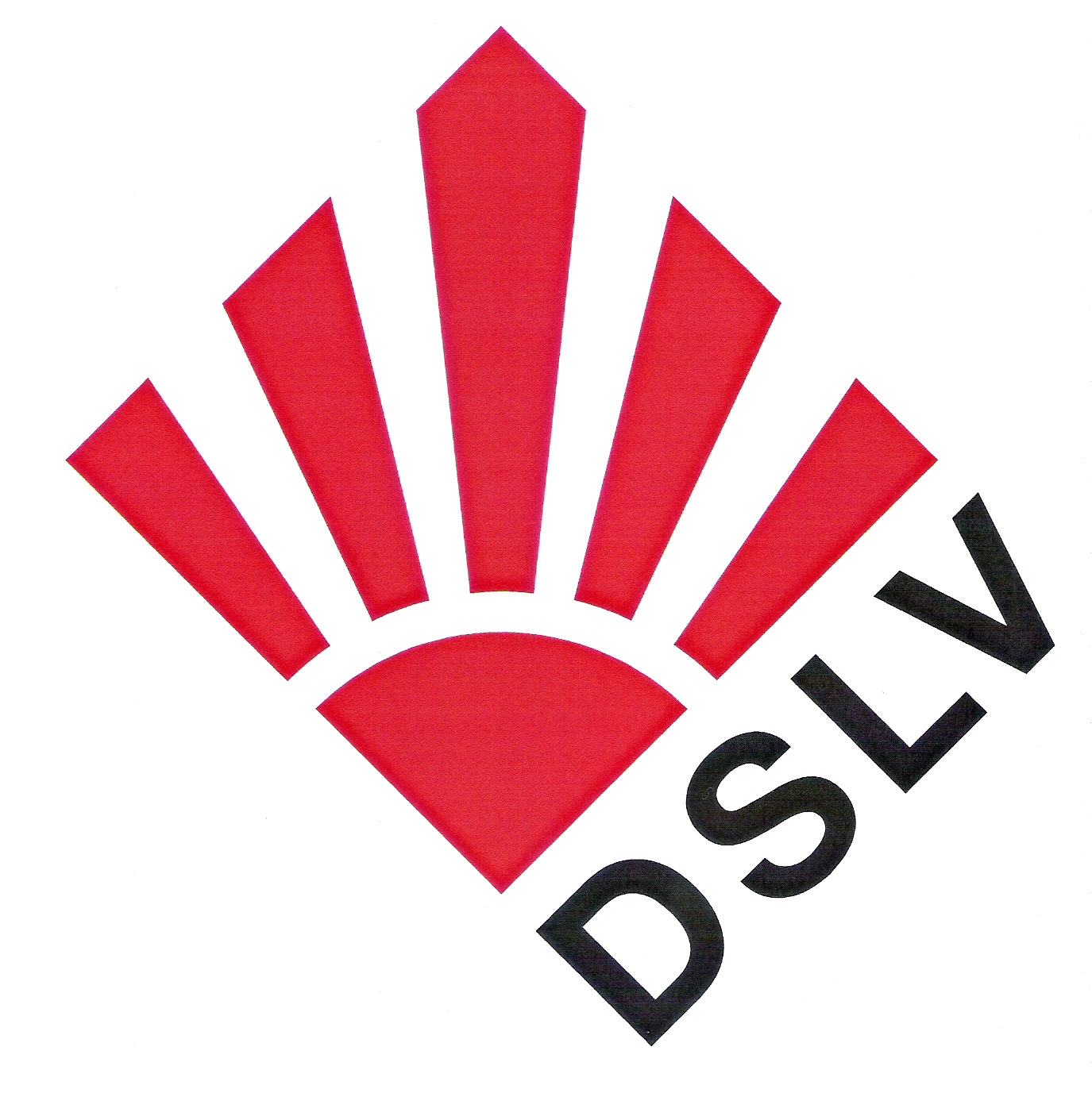 DSLV Bremen